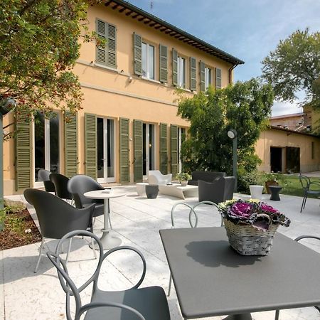 Corte livia Room&Breakfast Forlì Exterior foto