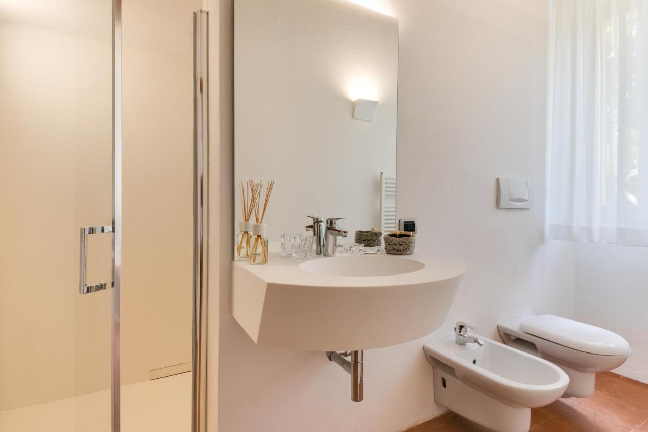 Corte livia Room&Breakfast Forlì Exterior foto