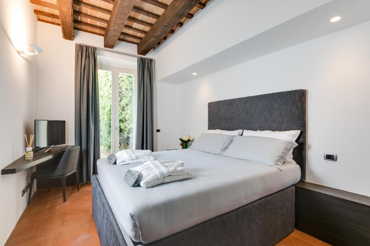 Corte livia Room&Breakfast Forlì Exterior foto