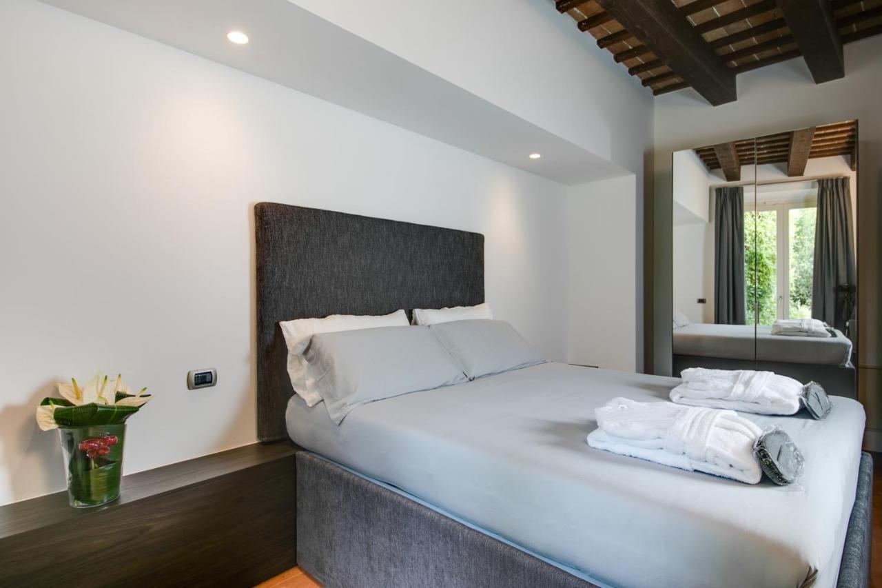 Corte livia Room&Breakfast Forlì Exterior foto