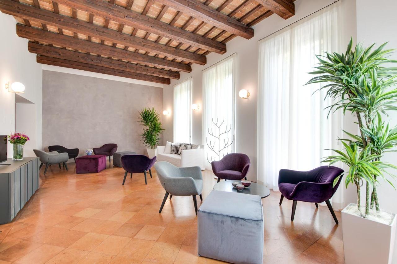 Corte livia Room&Breakfast Forlì Exterior foto