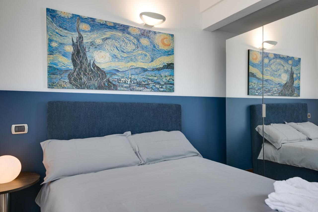 Corte livia Room&Breakfast Forlì Exterior foto